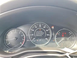 
										Mazda CX-30 full									