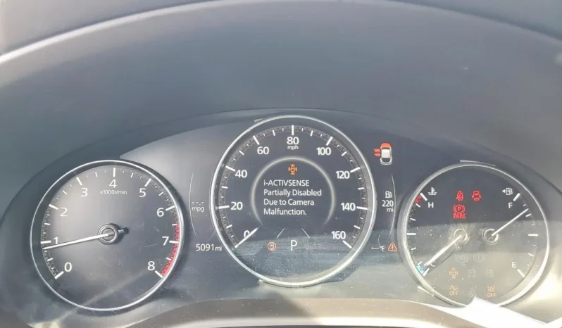 
								Mazda CX-30 full									