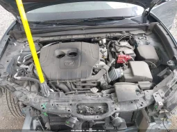
										Mazda CX-30 full									