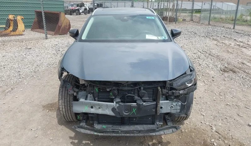 
								Mazda CX-30 full									