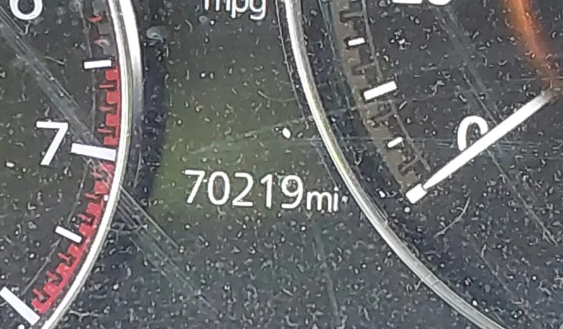 
								Mazda CX-30 full									