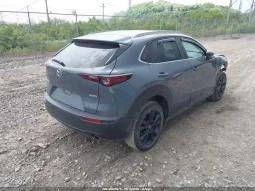 
										Mazda CX-30 full									