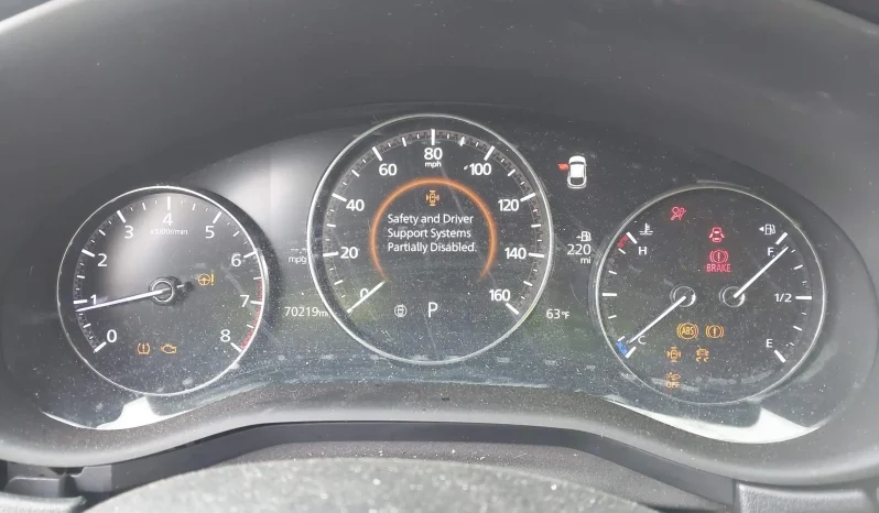 
								Mazda CX-30 full									