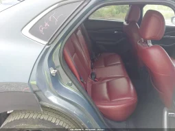 
										Mazda CX-30 full									
