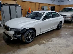 
										BMW 3 Series full									