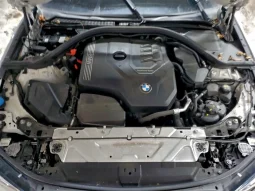 
										BMW 3 Series full									