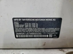 
										BMW 3 Series full									
