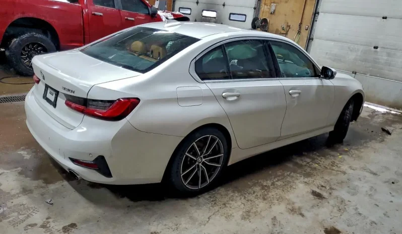 
								BMW 3 Series full									