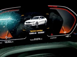 
										BMW 3 Series full									