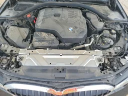 
										BMW 3 Series full									