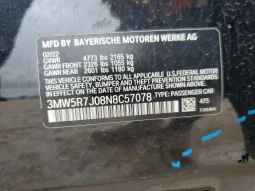
										BMW 3 Series full									
