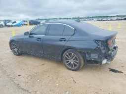 
										BMW 3 Series full									