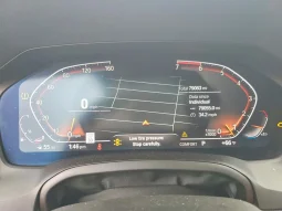 
										BMW 3 Series full									