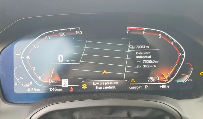 
								BMW 3 Series full									