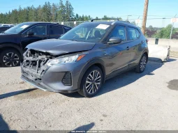 
										Nissan Kicks full									
