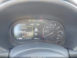 
										Nissan Kicks full									