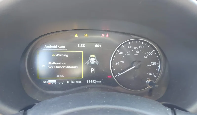 
								Nissan Kicks full									