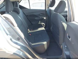 
										Nissan Kicks full									