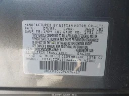 
										Nissan Kicks full									