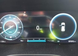 
										Hyundai Santa Fe full									