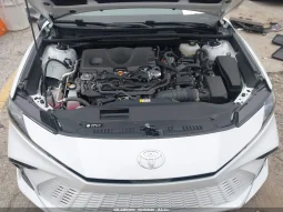
										Toyota Camry full									
