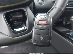 
										Toyota Camry full									