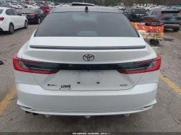 
										Toyota Camry full									