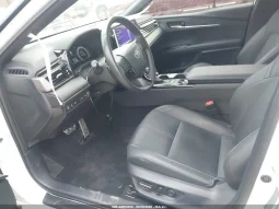 
										Toyota Camry full									