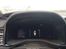 
										Toyota Camry full									