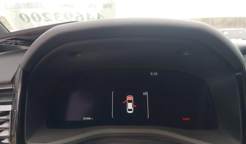 
								Toyota Camry full									