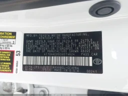 
										Toyota Camry full									