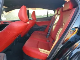 
										Toyota Camry full									