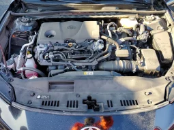 
										Toyota Camry full									