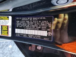 
										Toyota Camry full									