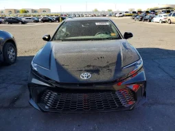 
										Toyota Camry full									