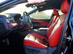 
										Toyota Camry full									