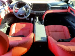 
										Toyota Camry full									