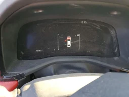 
										Toyota Camry full									