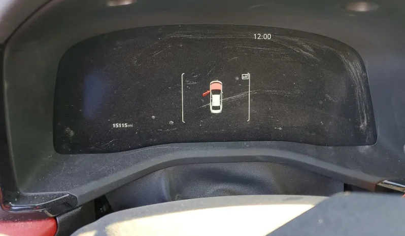 
								Toyota Camry full									