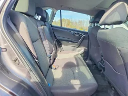 
										Toyota RAV4 full									