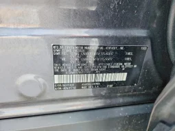 
										Toyota RAV4 full									