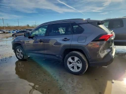 
										Toyota RAV4 full									