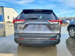 
										Toyota RAV4 full									