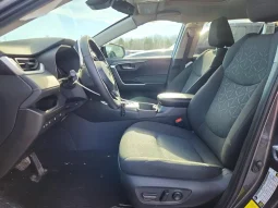 
										Toyota RAV4 full									