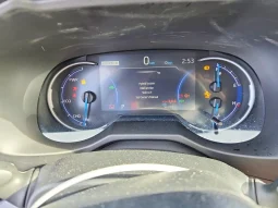 
										Toyota RAV4 full									