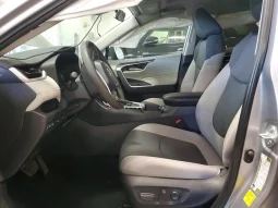 
										Toyota RAV4 full									