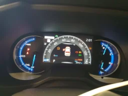 
										Toyota RAV4 full									