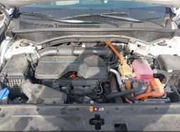 
										Hyundai Santa Fe full									