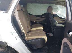 
										Hyundai Santa Fe full									