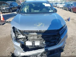 
										Honda CR-V full									